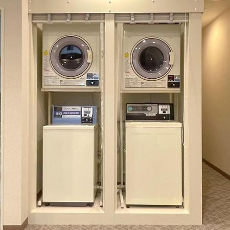 Hotel Kawaguchiko Fujikawaguchiko Zewnętrze zdjęcie