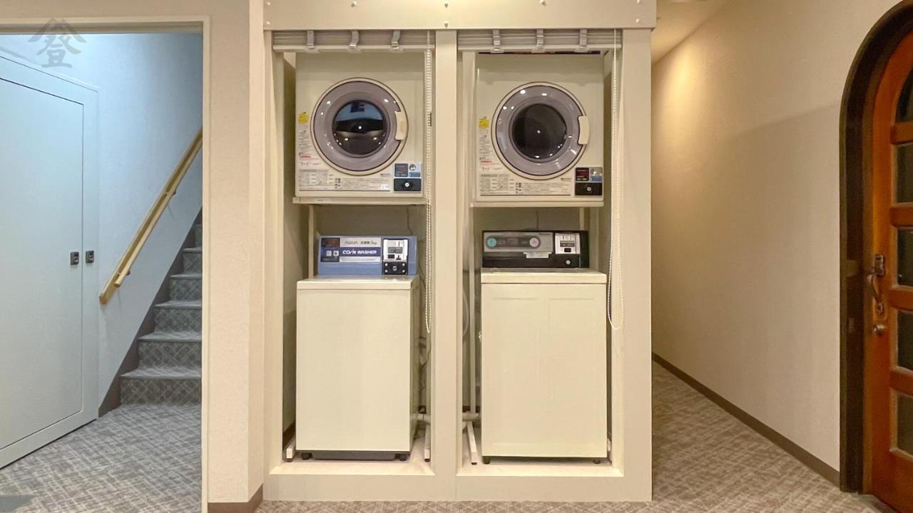 Hotel Kawaguchiko Fujikawaguchiko Zewnętrze zdjęcie