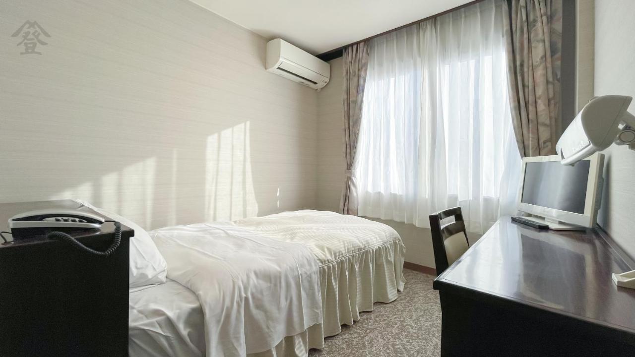 Hotel Kawaguchiko Fujikawaguchiko Zewnętrze zdjęcie