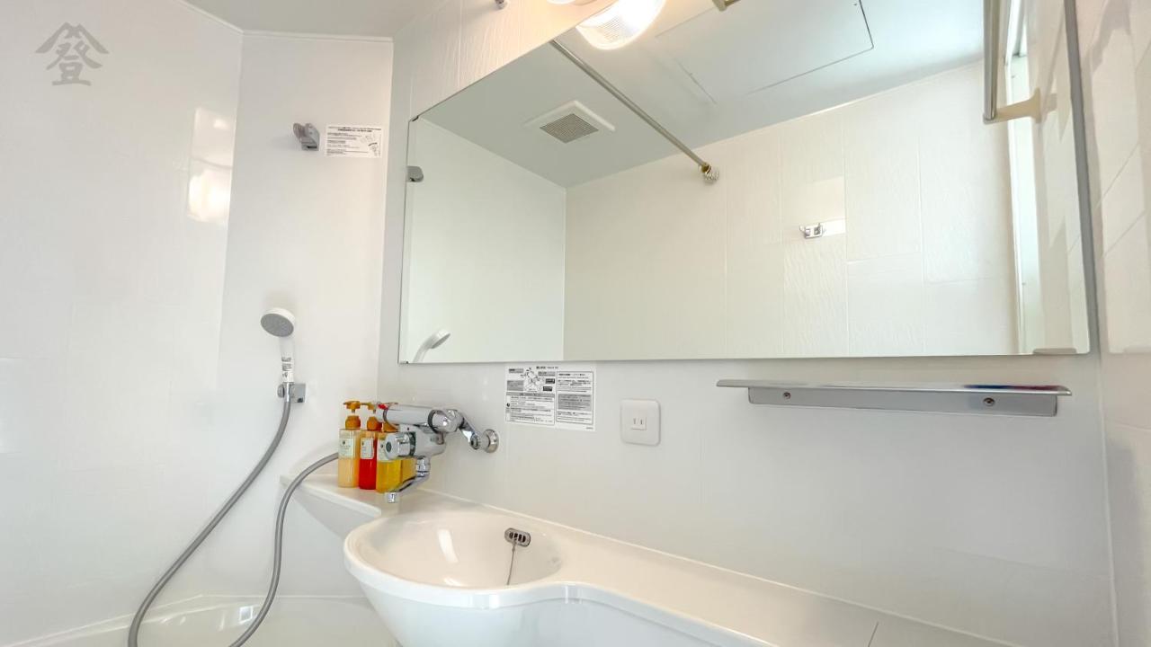 Hotel Kawaguchiko Fujikawaguchiko Zewnętrze zdjęcie